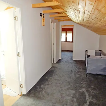 Appartement Aqualux Vrdnik
