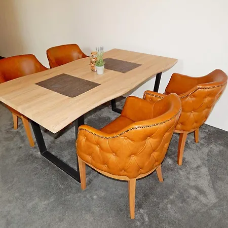 Appartement Aqualux Vrdnik